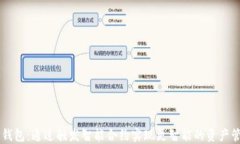 IM钱包：通过触发智能合约实现更智能