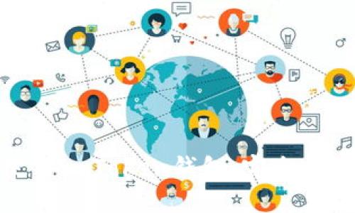 使用imToken钱包：完全指南