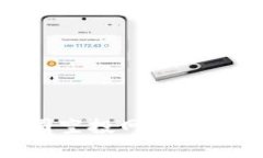 探索最新的币圈空投网站App，领取丰富