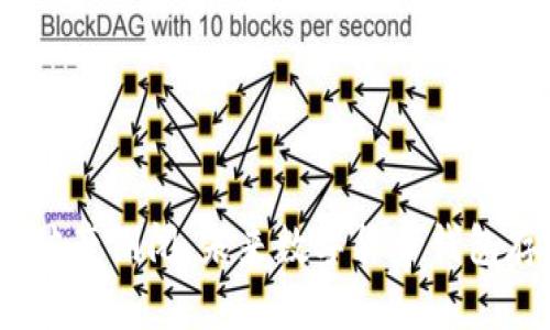 imToken钱包公司破产倒闭，未来数字货币钱包存储安全怎么保障？