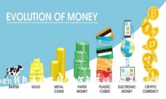 imToken钱包币被冻结：如何解冻以及避