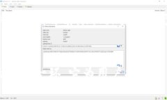 测评imToken2.0：全面升级的去中心化数
