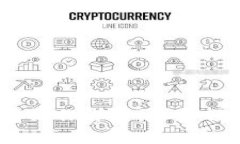 imToken2.0钱包带宽操作详解：让你轻松