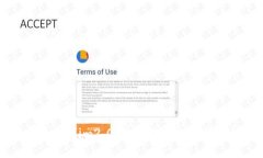 从币安提币到im2.0：关于数字加密货币