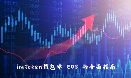 imToken钱包中 EOS 的全面指南