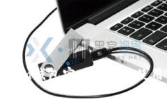 imToken钱包官网介绍及使用指南