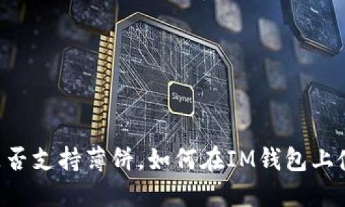 IM钱包是否支持薄饼，如何在IM钱包上使用薄饼？