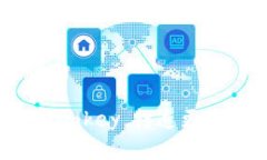 了解imtoken2.0和imkey，打造更安全的数字