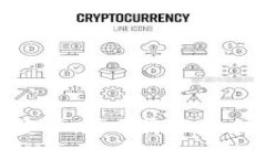 imToken安卓版下载地址和使用指南