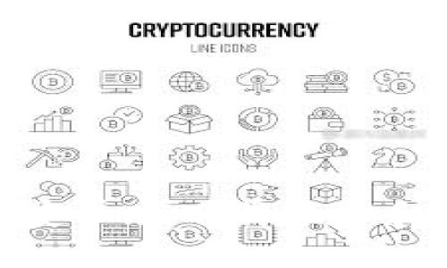 imToken安卓版下载地址和使用指南