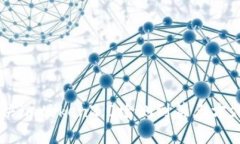 如何解决imtoken2.0检测到第三方ssl问题