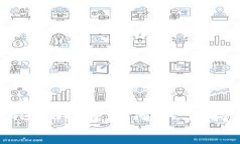 imToken钱包为何不支持BNB？