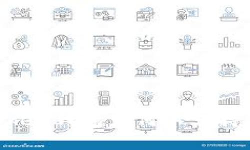 imToken钱包为何不支持BNB？