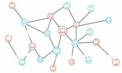 智能合约资产管理智能合约资产管理—