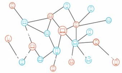 智能合约资产管理

智能合约资产管理——imToken上以太坊钱包必备