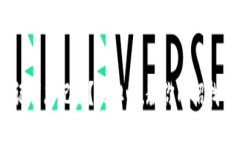 imToken2.0助记词忘记了？别担心，教你