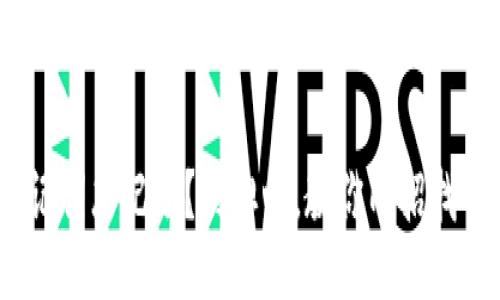 imToken2.0助记词忘记了？别担心，教你几招找回助记词的方法