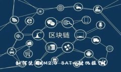 如何使用IM2.0 BAT一键化操作？