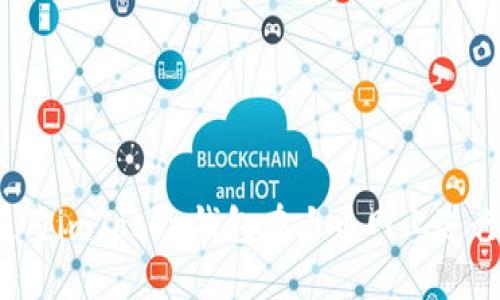 如何使用imToken钱包在大币网上进行转账？