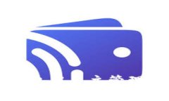 怎样用imtoken钱包购买USDT？- 详细教程