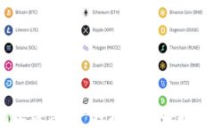 IM钱包收益详解-轻松让你赚取数字货币