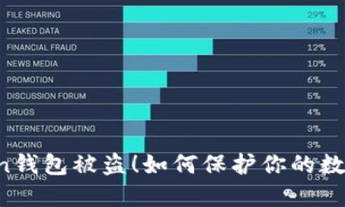 imToken钱包被盗！如何保护你的数字资产？