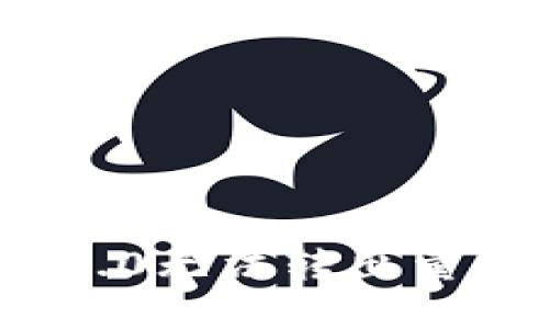 如何解决imtoken2.0无法转出量子链(QTUM)的问题