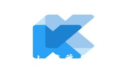 IM钱包2.0版本下载 | 简单易用的多币种