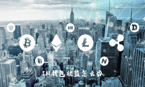 IM钱包被盗怎么办