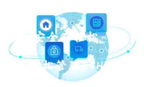 管理ETH代币，安全又轻松

imToken2.0：轻松管理ETH代币的安全方式