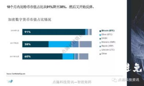 如何保护imtoken2.0冷钱包，避免被盗？