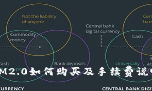 IM2.0如何购买及手续费说明