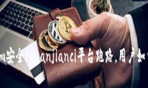 Tokenim安全/guanjianci平台跑路，用户如何维权？