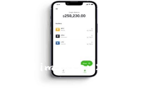 如何在iphone上解决imToken2.0无法正常下载问题?