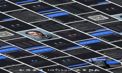 如何查看 imToken 完整钱包