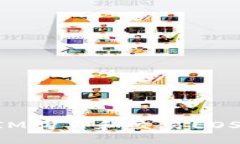 使用TokenIM购买和交易EOS的完全指南