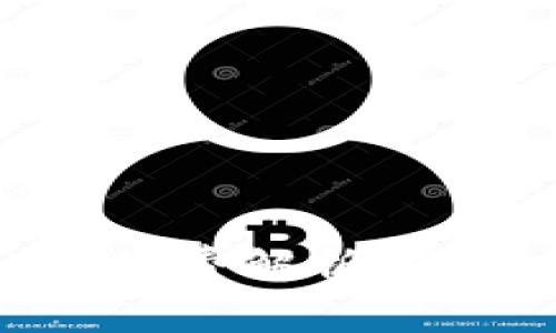 冷钱包转账的手续费解析：你需要知道的一切