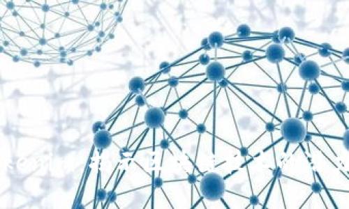 编译Tokenim：揭示区块链技术的潜力与应用