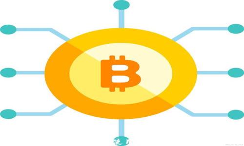 
深入探讨Tokenim钱包使用体验：安全、便利与未来