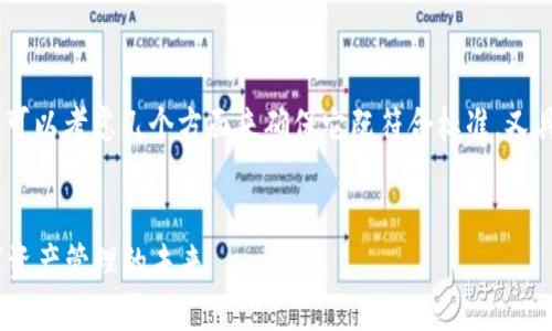 在撰写名为“tokenim”的名称时，可以考虑几个方面来确保它既符合标准，又具有吸引力。以下是一个示例格式：


Tokenim：揭秘区块链技术与数字资产管理的未来