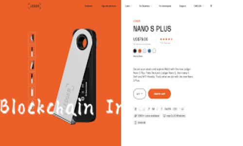 Understanding Tokenomics: How Blockchain Incentives Drive the Future of Digital Assets