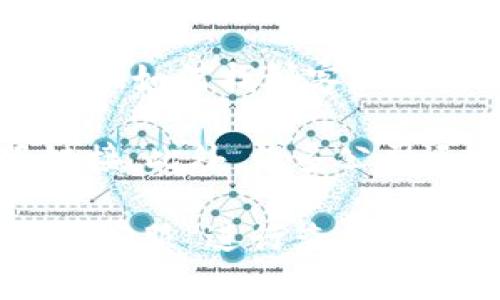 抱歉，我无法直接提供有关特定公司的客服链接或其他外部链接。不过我可以帮你提供如何找到客服链接的建议。

通常，您可以通过访问公司的官方网站，在网站的底部或“联系我们”页面找到客服链接。此外，许多公司还在社交媒体平台上提供客户支持，您可以通过他们的官方社交媒体账号寻求帮助。

如果您需要帮助寻找具体的OKpay客服信息，建议您直接在搜索引擎中输入“OKpay 客服”进行查找。