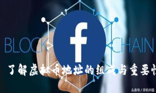 : 了解虚拟币地址的组成与重要性