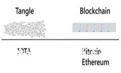 如何安全存储Tokenim币：全面指南