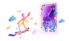 jiaoti币赢提币流程解析：如何安全、快