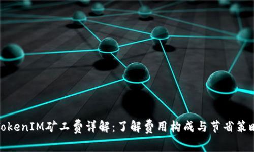 TokenIM矿工费详解：了解费用构成与节省策略