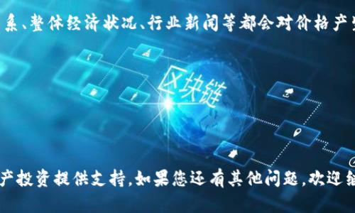 要将Tokenim（一般指代某种代币或数字资产）转入FEG（FEG Token或FEG平台），需要遵循以下步骤。首先，需要了解FEG的基础知识以及如何进行代币转移。

### 步骤概述
1. **选择合适的钱包：** 确保您有一个支持Tokenim和FEG的加密钱包。
2. **获取FEG的合约地址：** 访问FEG的官方网站或官方社交媒体获取最新的合约地址。
3. **转账Tokenim：** 在您的钱包中执行转账操作，将Tokenim发送到FEG的合约地址。

以下是详细的操作步骤和相关信息。

### 选择合适的钱包

选择钱包
首先，确保您使用的钱包能够支持Tokenim和FEG Token。常见的选择有MetaMask、Trust Wallet、或Coinbase Wallet等。这些钱包支持以太坊或BSC网络，适用于以太坊和Binance智能链上的代币交易。
下载并设置好钱包后，确保备份您的助记词和私钥，以防丢失您的资产。

### 获取FEG的合约地址

获取合约地址
在进行任何交易之前，您需要确认FEG的合约地址。访问FEG的官方网站或其社交媒体平台（如Twitter、Telegram、Reddit等），确保获得的是正确和最新的信息。
例如，FEG Token在以太坊上的合约地址可以在其官方网站上找到，确保不通过第三方获取，以免遭遇诈骗。

### 转账Tokenim

转账Tokenim到FEG
在确认获得了正确的合约地址后，打开您的钱包进行转账操作。选择“发送”或“转账”功能，输入您要转账的Tokenim数量和获取的FEG合约地址。
在此过程中，钱包会要求您确认转账手续费（Gas费），确保您有足够的币种来支付这笔费用。确认后，提交交易。
转账通常会在几分钟内完成，您可以通过区块链浏览器（如Etherscan或BscScan）查询交易状态。

### 可能遇到的常见问题

在转入FEG的过程中，可能会遇到一些问题，以下是四个常见的问题及其详细解答。

1. 转账延迟，资金未到账怎么办？
如果您在转账后没有看到资金到账，首先，不要惊慌。您可以通过区块链浏览器查看您的交易状态。找到您的交易哈希（Tx Hash），粘贴到浏览器中，看看交易是否已经被确认。如果交易仍在“待确认”状态，可能是网络拥堵造成的延迟。
如果交易已经确认，但FEG未到账，检查您输入的合约地址是否正确。再次确认您的钱包余额，确保Tokenim确实已经从您的钱包中扣除。如果您依然找不到解决方法，可以尝试联系FEG的客服或社区支持。

2. 如何查看我的Tokenim和FEG的余额？
在您的钱包中查看Tokenim和FEG的余额通常很简单。如果您使用的是MetaMask，进入主界面即可看到您的钱包资产。如果没有显示FEG，可能需要手动添加Token。
在MetaMask中，选择“添加Token”，然后输入FEG的合约地址，钱包会自动从区块链中识别的并添加进来。打开您的钱包后，您将能够看到所有相关代币的余额。

3. 什么是转账手续费，如何选择费用？
转账手续费（Gas费）是您在进行交易时需要支付的费用。这笔费用是给矿工的奖励，激励他们对您的交易进行处理。手续费的高低取决于网络的使用情况，在网络拥堵时，手续费会增加。
在选择手续费时，您可以选择“推荐”或“自定义”选项，若选择“自定义”，请根据当前网络状况设置一个合理的费用，以确保您的交易能够快速处理。通常情况下，钱包会提供一个建议的手续费，您可以参考这个建议。

4. Tokenim的价格波动大吗？如何规避风险？
数字货币的价格通常波动较大，Tokenim的价格波动情况也和其他加密货币类似。市场供需关系、整体经济状况、行业新闻等都会对价格产生影响。
要规避风险，您可以采取以下几点建议：
1. 做足市场调研，关注相关消息；
2. 不要一次性投入过多资金；
3. 分散投资，避免将所有资产集中于一个代币；
4. 定期检查投资组合，必要时进行重新调整。

通过以上的操作步骤和回答的常见问题，希望帮助您成功将Tokenim转入FEG，为您的数字资产投资提供支持。如果您还有其他问题，欢迎继续咨询！