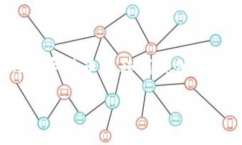 在数字货币的交易和使用过程中，提币是一个常见的术语。提币的基本概念是指用户将其在交易所（如OKEx）上持有的数字货币转移到其他钱包或平台中，以实现更大的灵活性和安全性。以下是关于“OKEx提币”的详细介绍，包括其含义、流程、安全性等多个方面。

### 什么是OKEx提币？教你安全撤回数字资产