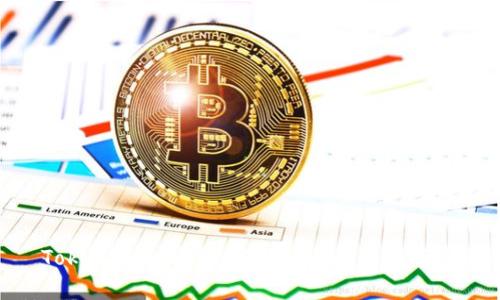 Tokenim冷钱包:安全性与使用性分析