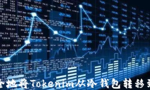 
如何安全地将Tokenim从冷钱包转移到热钱包